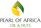 PEARL_OF_AFRICA_LOGOS-2-removebg-preview