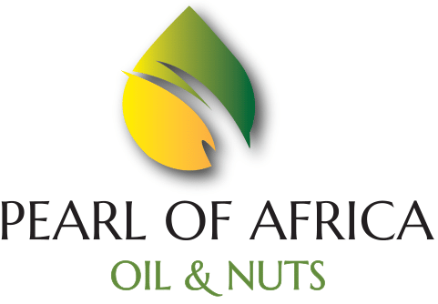 Pearl of Africa Manufacturer, Wholesale Supplier and Exporter